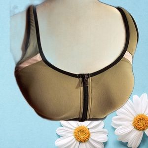 Victorias Secret Sports bra